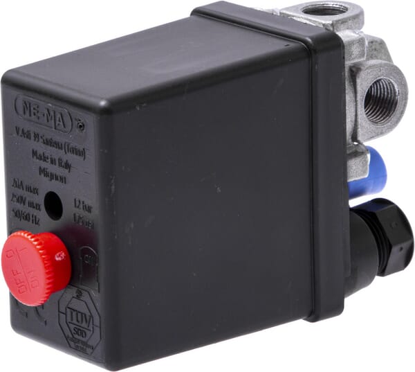 BPA000088918