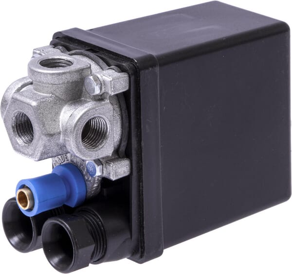 BPA000088918