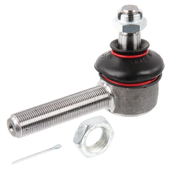 BPA000361005