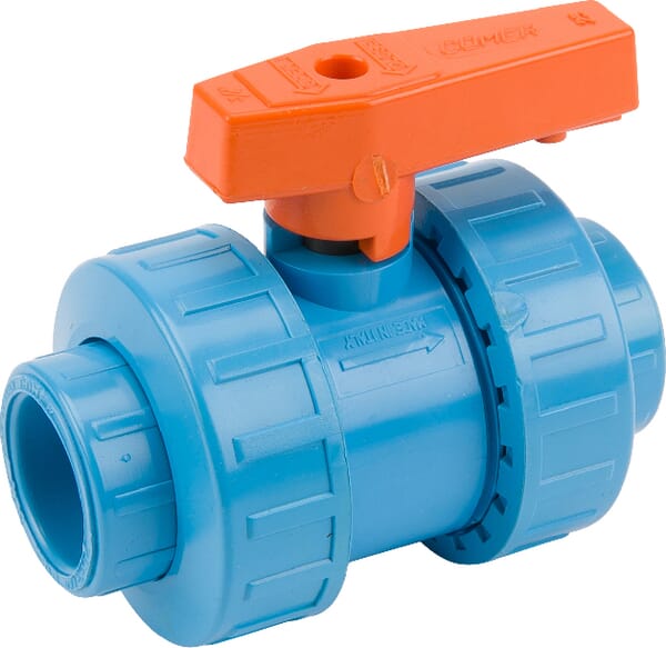 BPA000342141