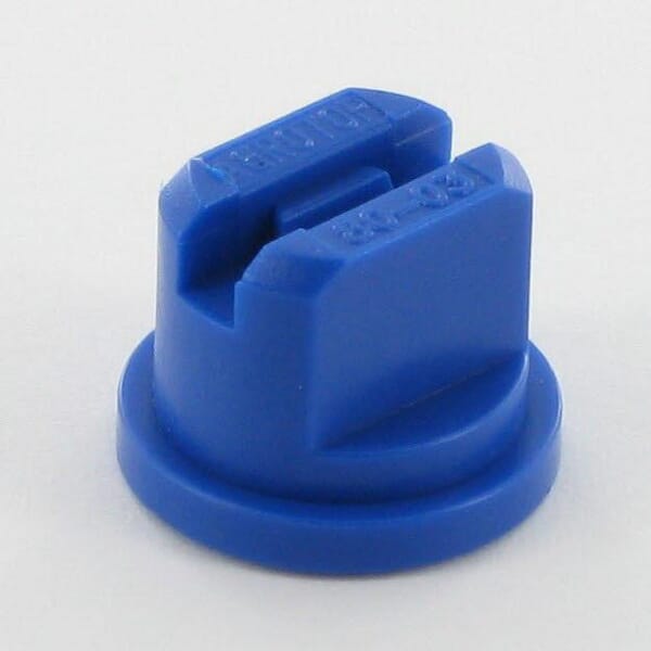 BPA000359734