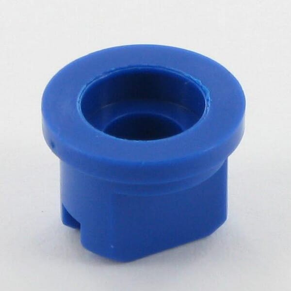 BPA000359734