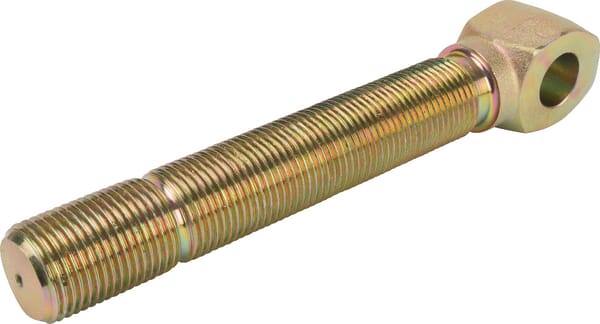 BPA000042033