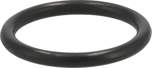 BPA000018897