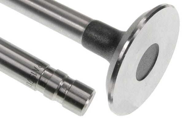 BPA000389296