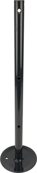 BPA000381673