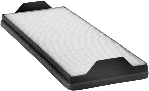 BPA000335815