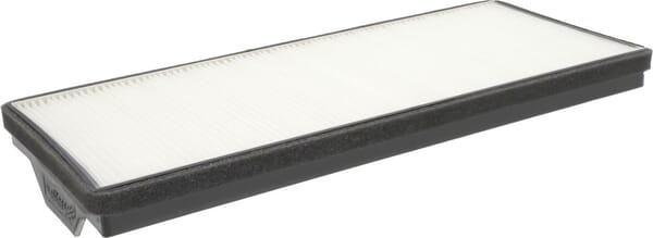 BPA000335815