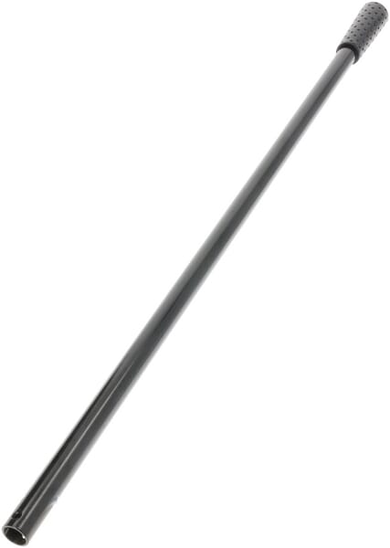 BPA000181277