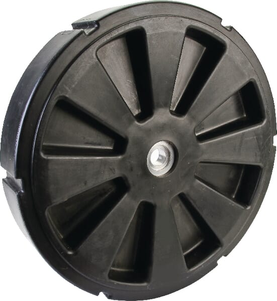 BPA000259960