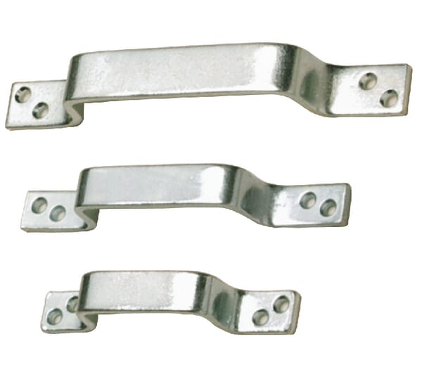 BPA000289396