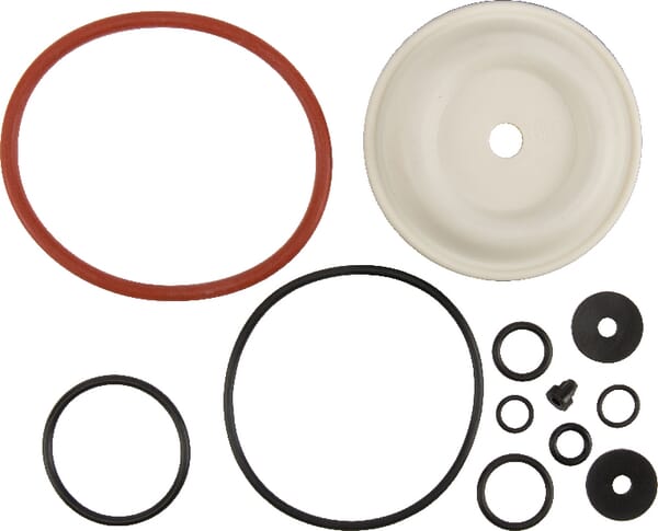 BPA000124484