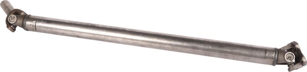 BPA000347910