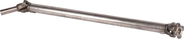 BPA000347910