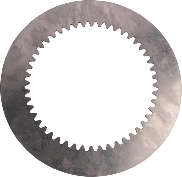 BPA000014716
