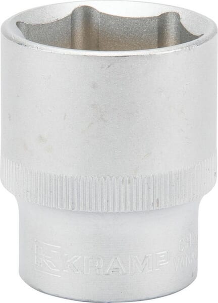 BPA000059251