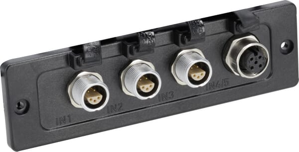 BPA000278117