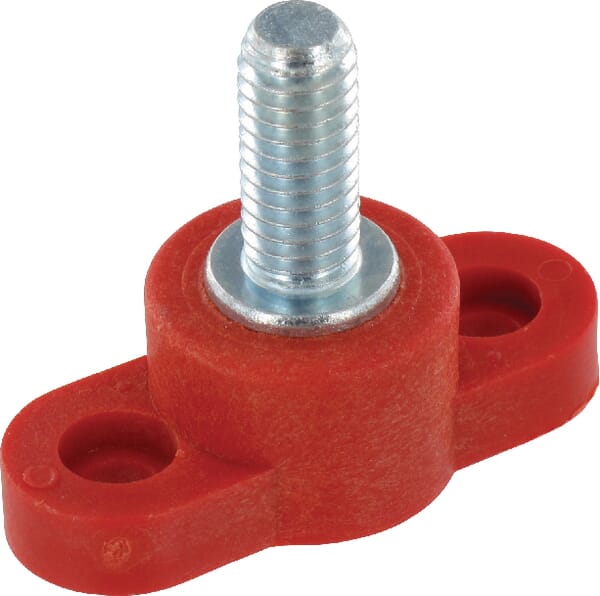 BPA000362637