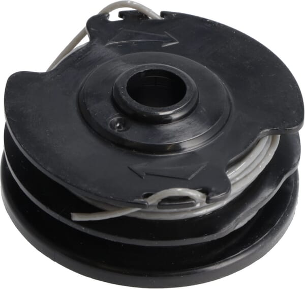 BPA000034901