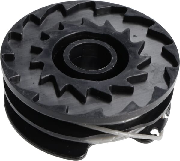 BPA000034901