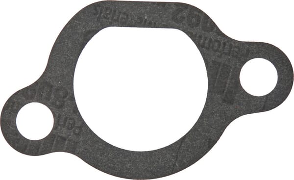 BPA000035943