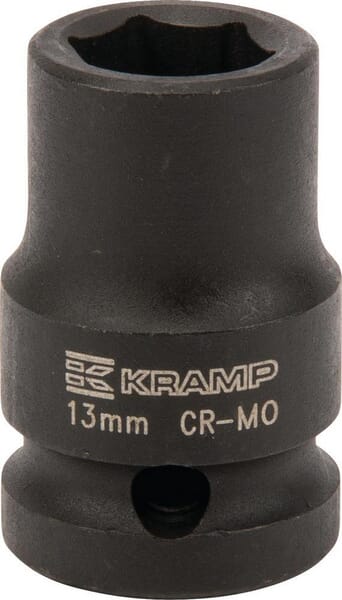 BPA000059043