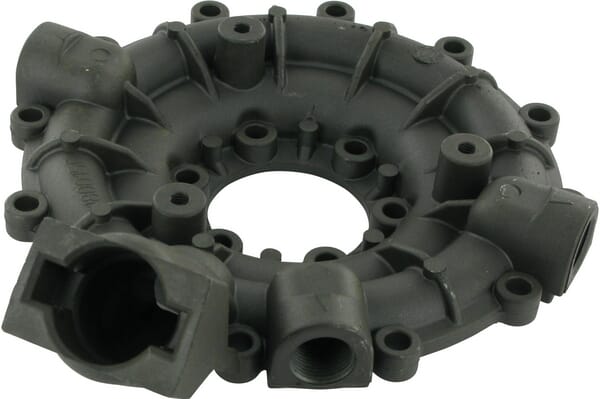 BPA000057729