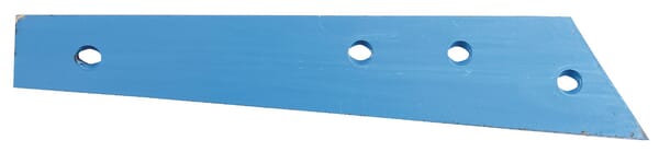 BPA000075943