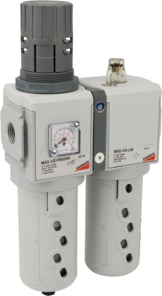 BPA000316952
