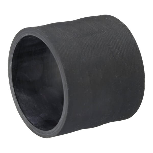 BPA000010933