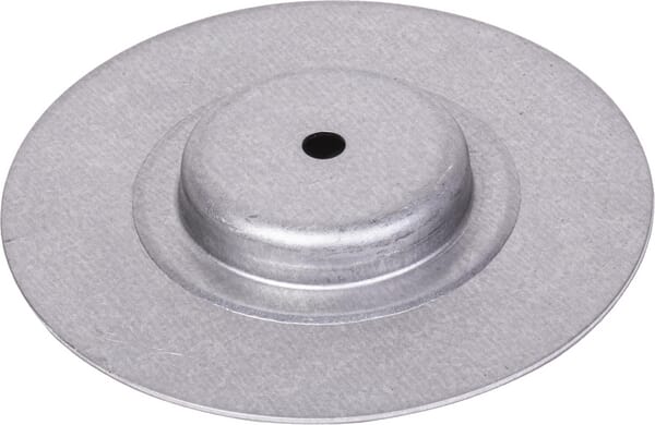 BPA000190129