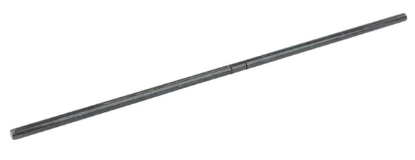 BPA000037323