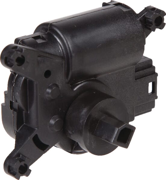 BPA000001686