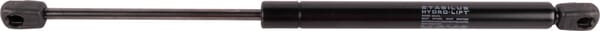 BPA000016768