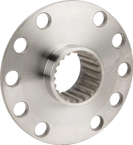 BPA000321121