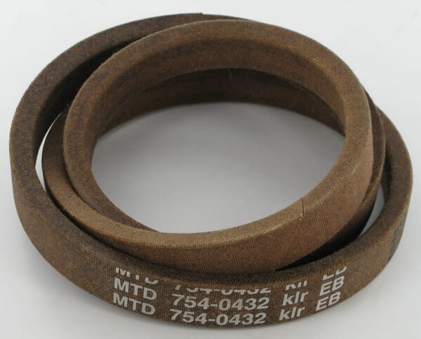 BPA000172533