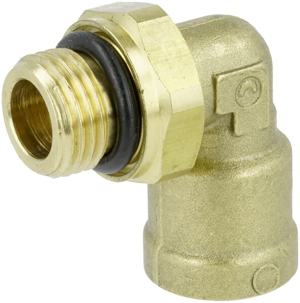 BPA000277220