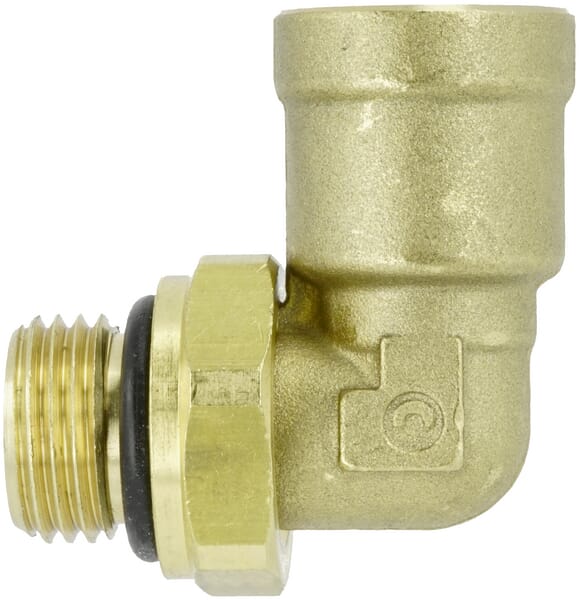 BPA000277220