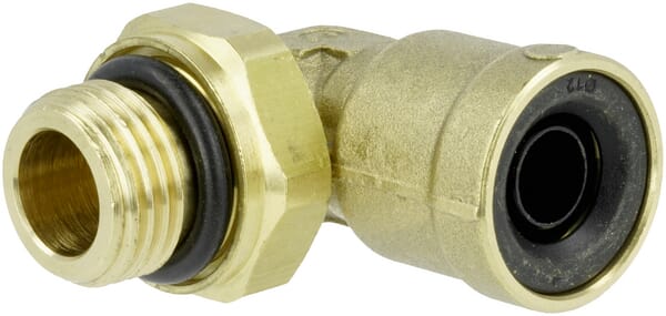 BPA000277220