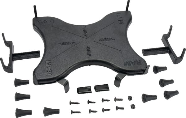 BPA000346220