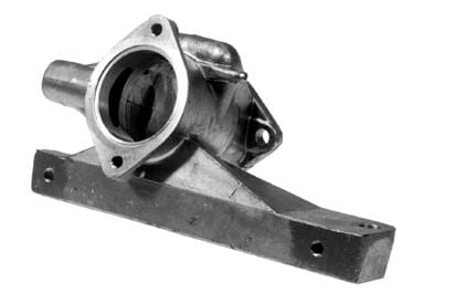 BPA000387998