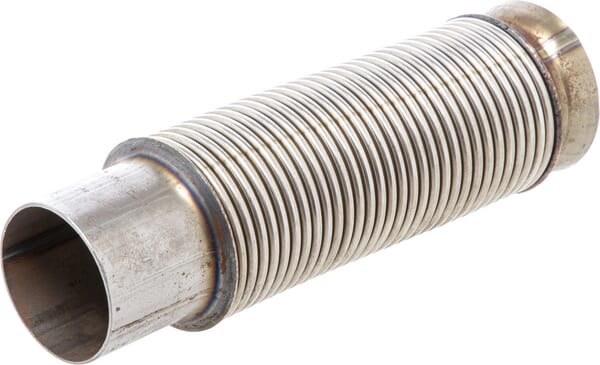 BPA000388389
