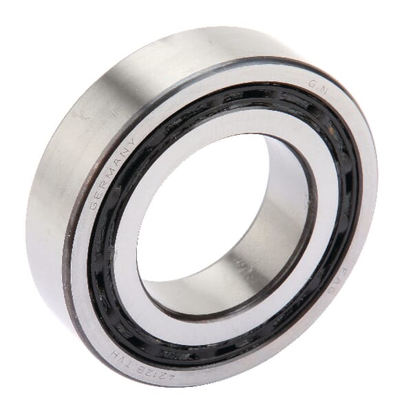 BPA000325881