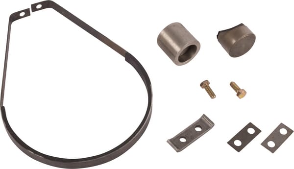 BPA000002249