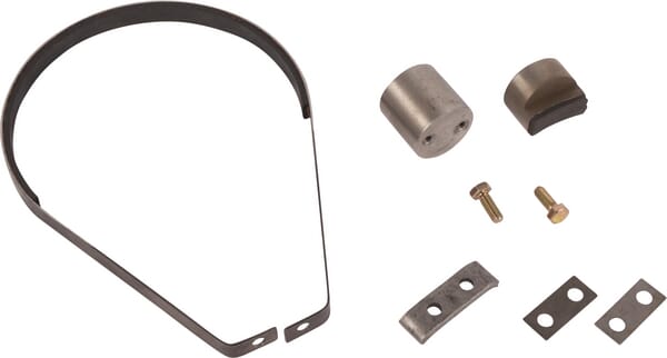 BPA000002249
