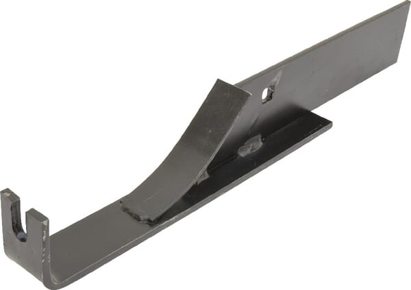 BPA000314860