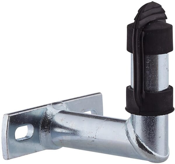 Hella Beacon support 8HG006294021
