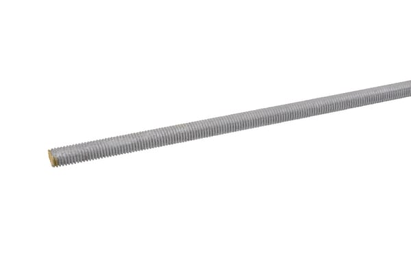 BPA000205335