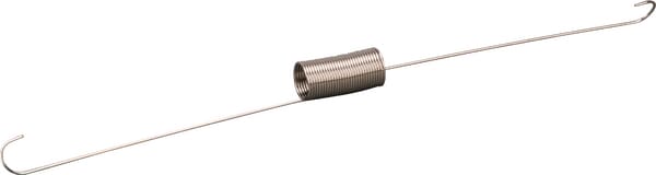BPA000053606