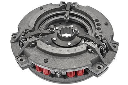 BPA000386738